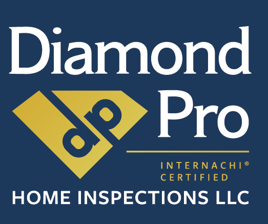 Diamond Pro Home Inspections