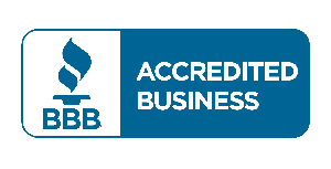 BBB-Logo