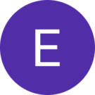 Elaine Lorance Avatar