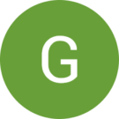Geoffrey Vowell Avatar