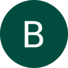 Becky Ficco Avatar