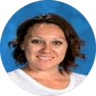 Faith Johnson Avatar