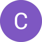 C DC18 Avatar