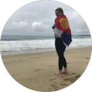 Lindsey Mueggenberg Avatar