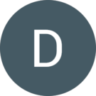 Denise T Avatar