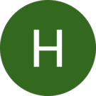 Heather Gilbee Avatar