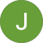 Jacque Morse Avatar